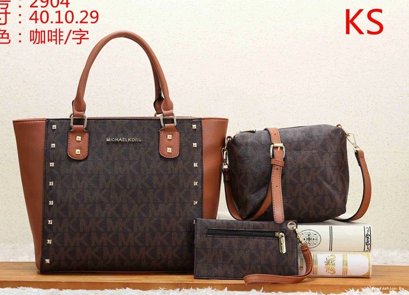 6757 Michael Kors Fashion Handbags MK TopPick 1101